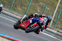 Slovakia-Ring;event-digital-images;motorbikes;no-limits;peter-wileman-photography;trackday;trackday-digital-images